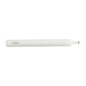 AR-15 223/5.56MM BORE GUIDE
