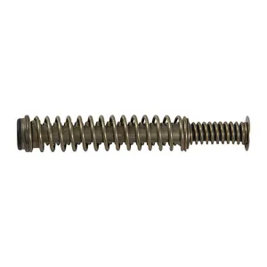 Glock Recoil Spring Assembly G-17T Gen 4