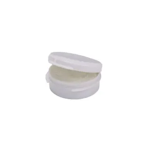 SCOPE RING LAPPING COMPOUND