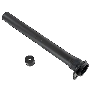 SDS Imports MAC 80041064 2 +4 Magazine Extension Handgun Compatibility