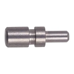Smith & Wesson Magazine Follower Button for 22-A M22A 22S Models