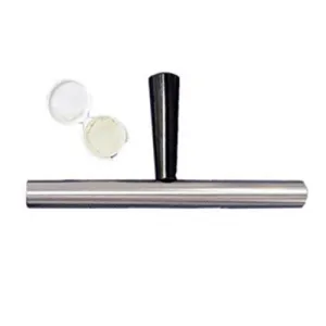 1'' SCOPE RING LAPPING TOOL