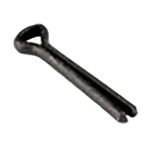 Fightlite Industries Mcr Firing Pin Retaining Pin for Mcr Bolt System