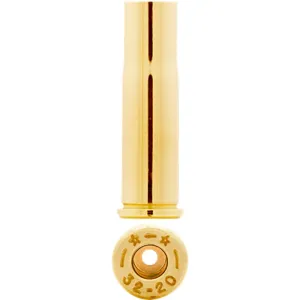 32-20 WINCHESTER BRASS 100/BAG
