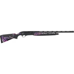 Tsa Raptor Ii 20ga 3 24 Youth Muddy Girl