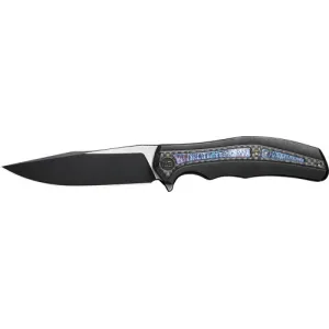 Nexusia Knife