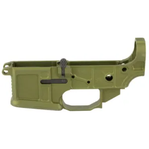SANTAN STT-15L LT PLR LWR RCVR ODG
