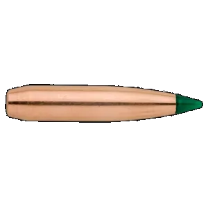 Sierra 4345C Tipped GameKing 6.5mm 145gr 500/Box