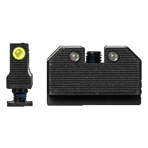 Tapco Trit OH Glock MOS Sight