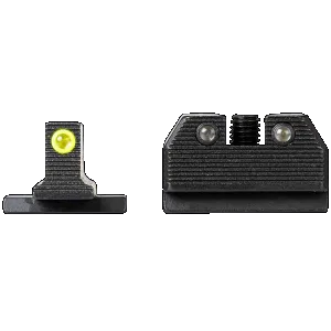 Tapco Tritium SIG Sight P Series Low Profile for SIG Pistols