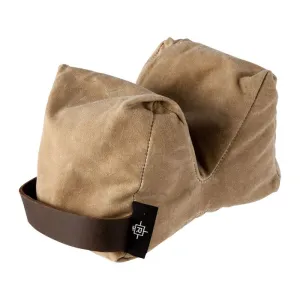 PINT-SIZED GAME CHANGER LIGHTWEIGHT, TAN