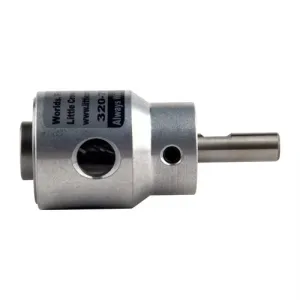 300 AAC BLACKOUT TRIMMER