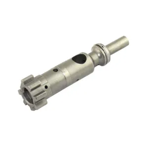Wmd Guns Bolt Assembly 450 Bushmaster NiB X 9310 Case Hardened Extractor