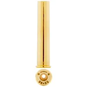 38-55 WIN SHORT BRASS 100/BAG