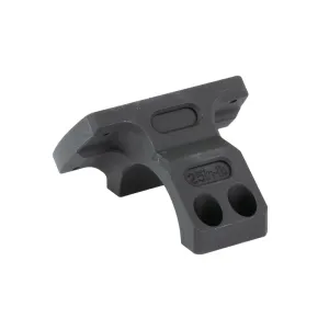 Midwest Industries MK2 30mm RMR Cap 45 Degree Offset
