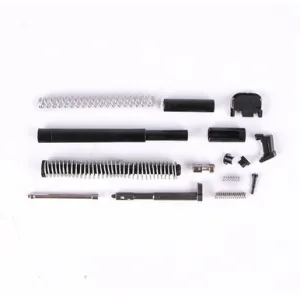 SLIDE PARTS KIT FOR GLOCK~ 17 GEN 3