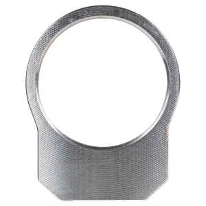 Tapco Recoil Lug for Remington 700 Recoil Management and Action Stability