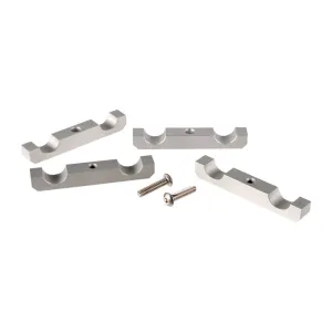 SINCLAIR ROD CASE BRACKET