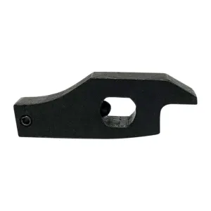 Zenith Firearms Mke Sear Semi Auto Compatibility Zenith Mke
