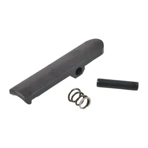 Badger Ordnance Remington 700 M16 Extractor for Mag Calibers