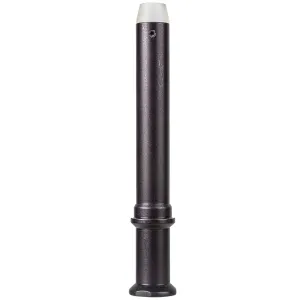 Tapco Rifle Buffer 7075 T6 Aluminum Anodized AR-15 Mil-Spec for Carbine Length