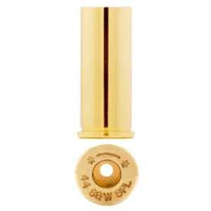 44 SPECIAL BRASS 100/BAG