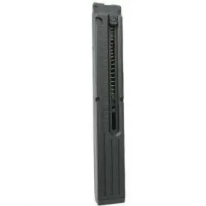 American Tactical Inc. Ati Mag Gsg-16 22lr 10rd Factory Replacement Magazine