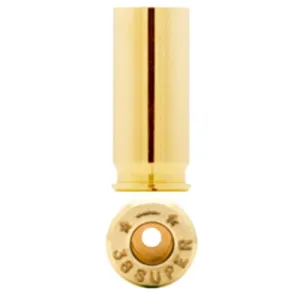 38 SUPER BRASS 100/BAG