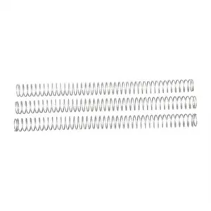 AR-15 A2 BUFFER SPRING 3 PACK