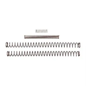 Wolff Gunsprings Performance Pak Beretta 92 96 Handgun Action Reliability