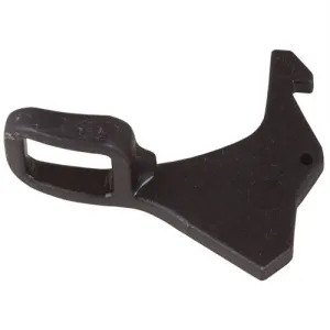 Badger Ordnance Tactical Latch AR-15 M16 Charging Handle Compatibility