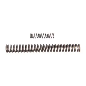 Wolff Gunsprings Wolff SKS KIT tune up springs for SKS and Universal Rifles