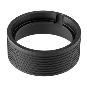 BRN-10~ 308 AR SLIP RING MATTE BLACK