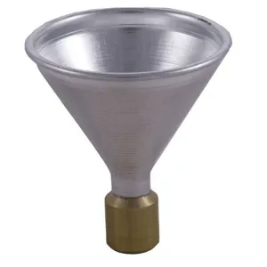30 CALIBER POWDER FUNNEL