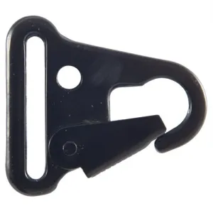 1 1/4'' HK-STYLE SLING SNAP HOOK