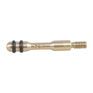 .270/6.8MM CLEANING JAG