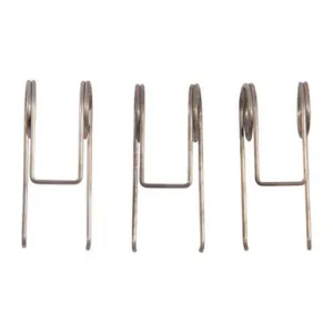 TRIGGER SPRING 3 PACK