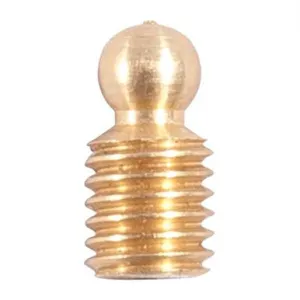 SHOTGUN SIGHT BRASS REFILL SIGHT #23 SINGLE