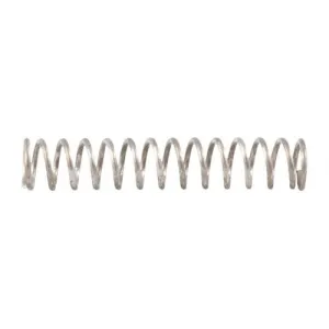 AR-15 BUFFER RETAINER SPRING