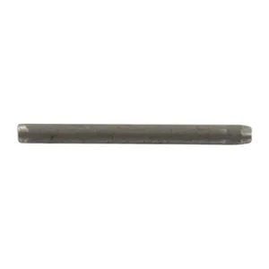 SEAR SPRING RETAINER PIN FOR S&W 3000/3913/3953