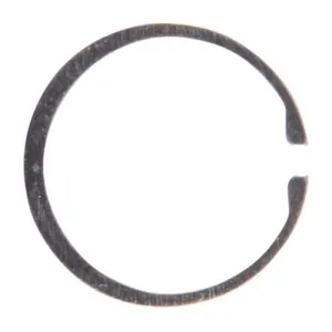AR-15/M16 BOLT GAS RING