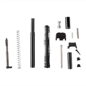 SLIDE PARTS KIT FOR GLOCK~ 19 GEN 3