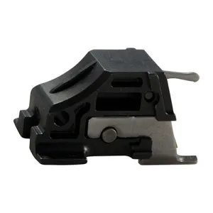 Smith & Wesson Sear Housing Block Assembly NMS Mag Saf M&P Series