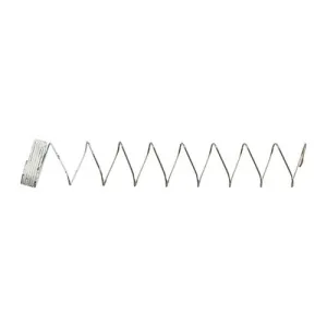 Smith & Wesson Magazine Spring 10-Round for S&W 400 410 4046 40 S&W