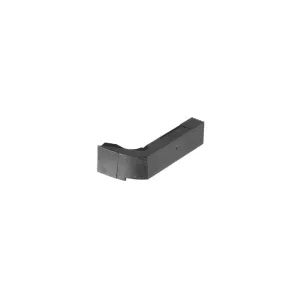 Glock Mag Catch for G20 G21 G29 G30 Mags 10mm