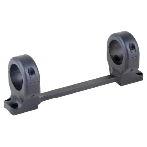 DNZ Products X92500 Brn Xblt 2-LA HI 1 Inch Scope Base