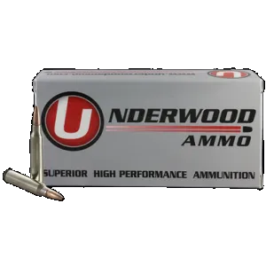 UA 420 223REM 62GR CONTROLLED CHAOS 20/10