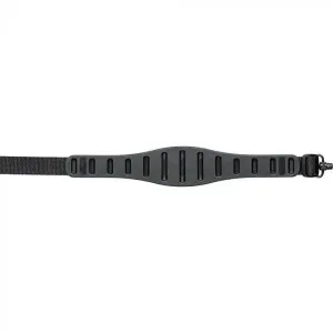 dCVA CLAW CONT FLUSH CUP SLING BLACK