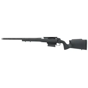Proof Elevation 2.0 Mtr 7mm Bc 20 Cf Blk