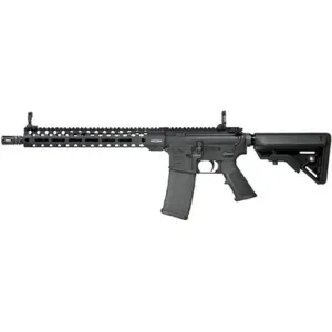 Colt Enhanced Patrol 5.56mm 14.5 inch Matte Finish